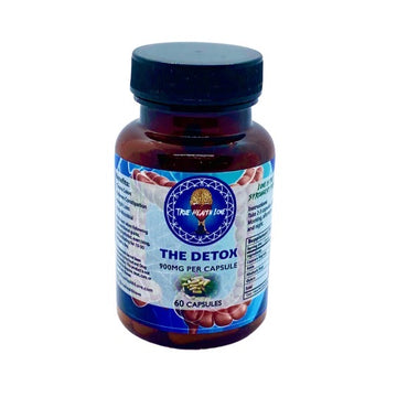 The Detox