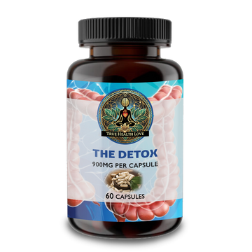 The Detox