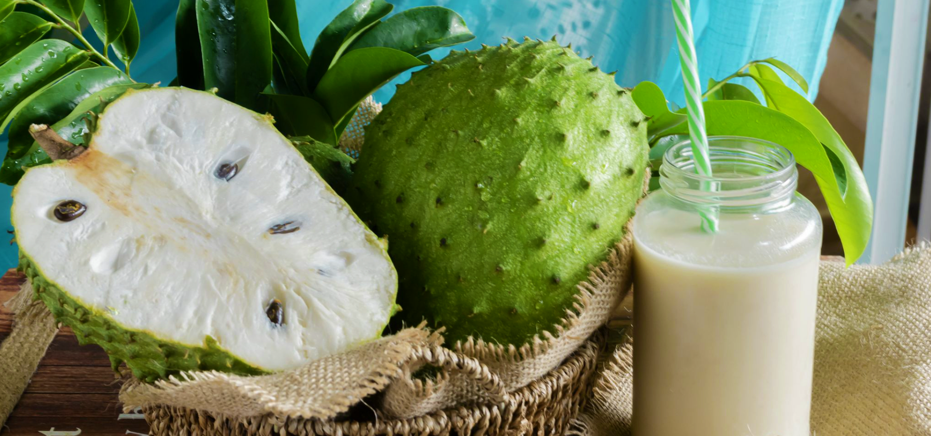 slider image slider_item_86Rw7q