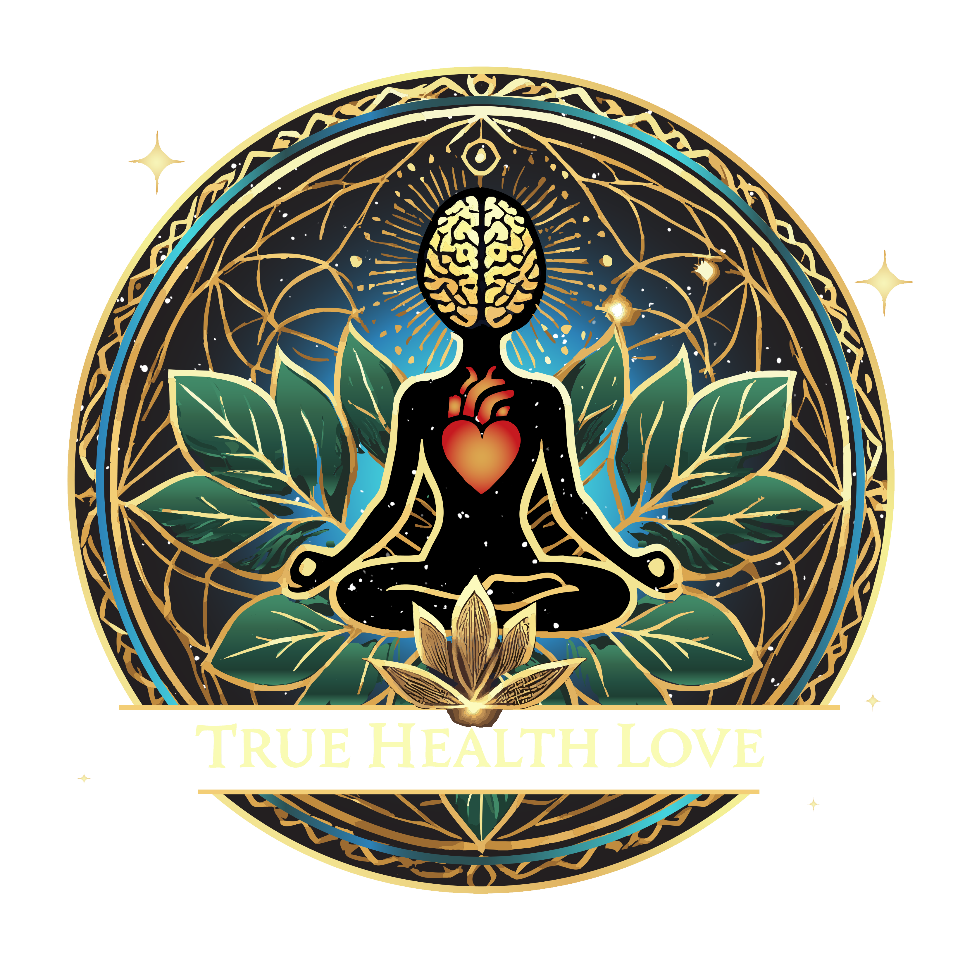 TrueHealthLove